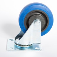 Rotila 100mm mobila tip B